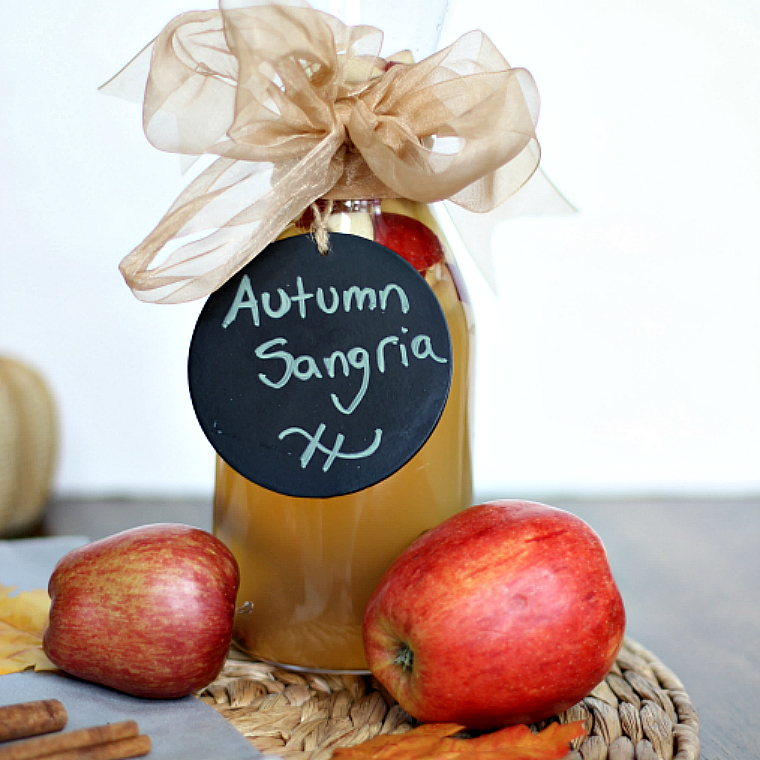 autumn-sangria-recipe-3