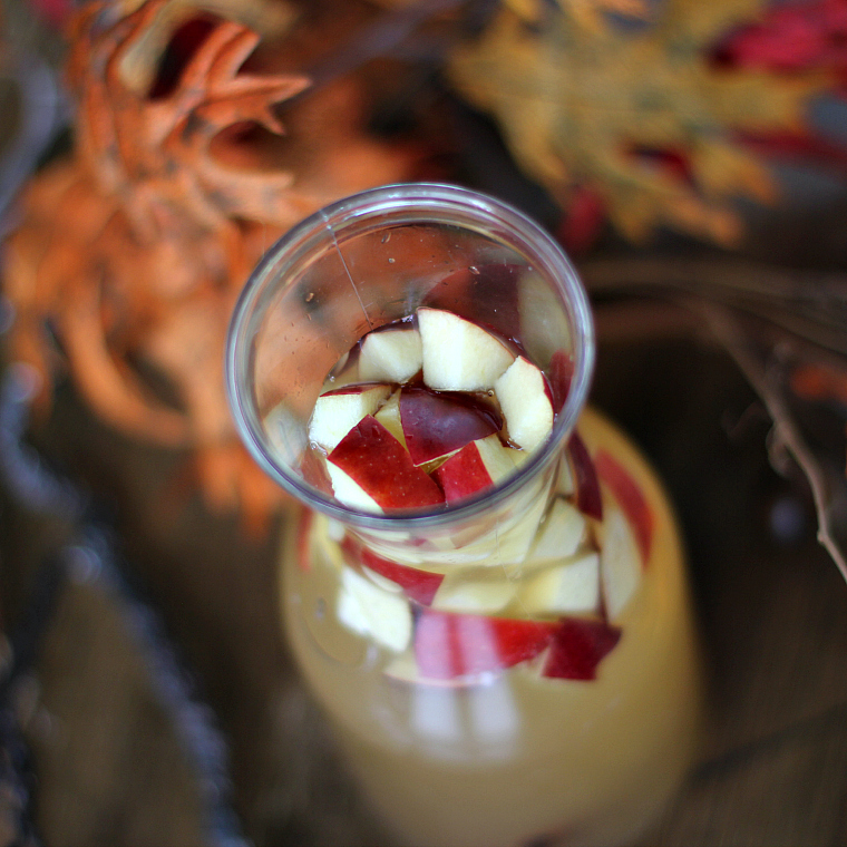 autumn-sangria-recipe-5