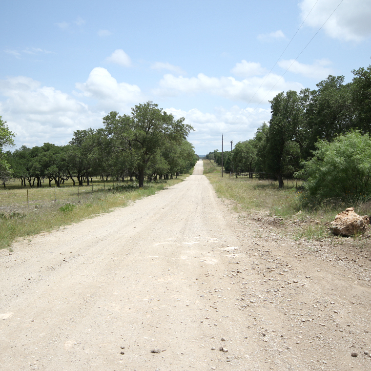 Our Memorial day Family trip to Legacy Hideaway-Harper, TX