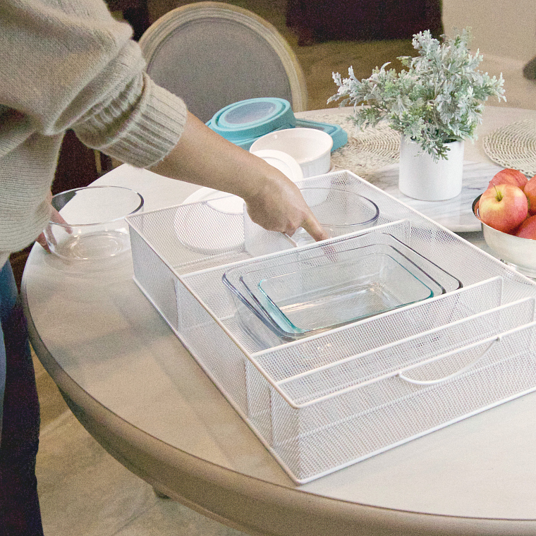 tips-to-organize-food-storage-containers-life-of-alley