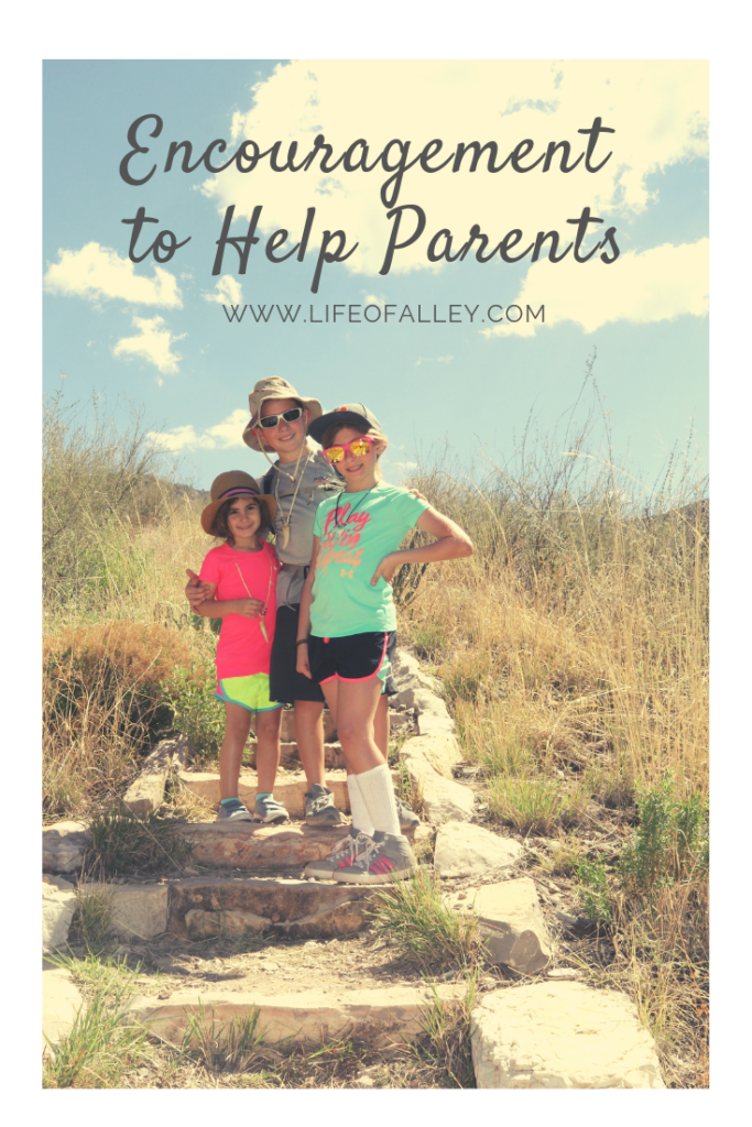 https://www.lifeofalley.com/here-is-some-encouragement-to-help-parents/(opens in a new tab)