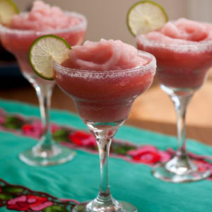 5 of the Best Margarita Recipes - Life of Alley