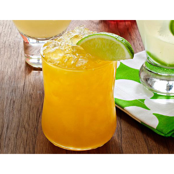 Passion Fruit Margarita Recipe