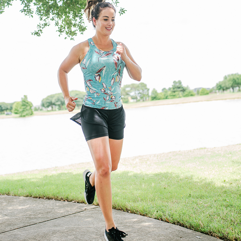 5 Tips To Know Before You Start Running