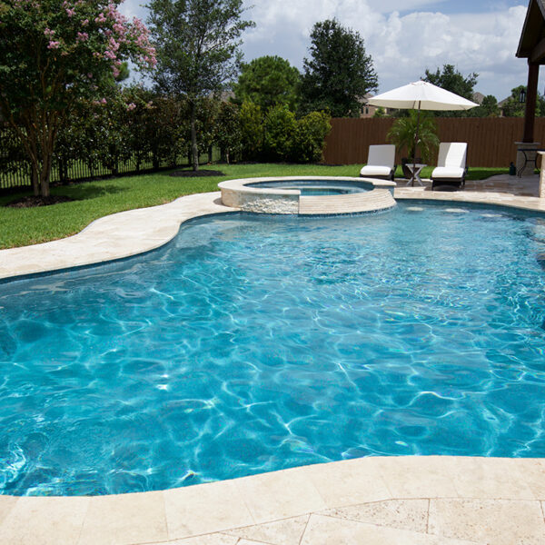 What to Know Before Building an Inground Pool - Life of Alley