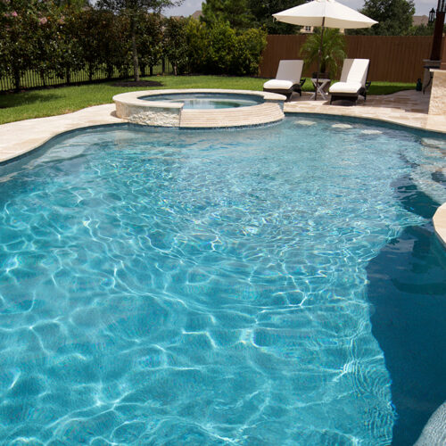 What To Know Before Building An Inground Pool - Life Of Alley