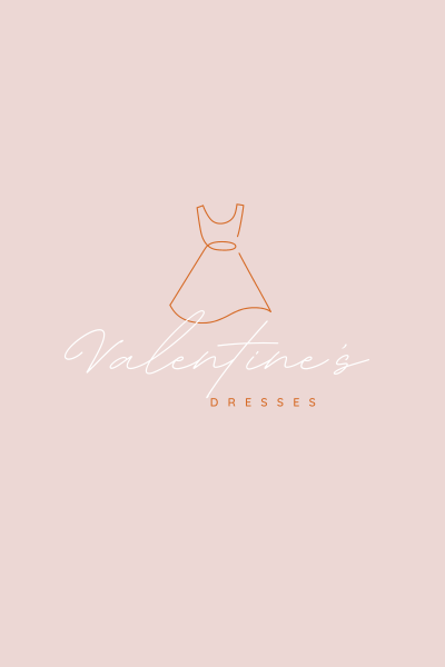 Elevate Your Valentine's Day Outfit with These Chic Dresses